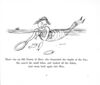 Thumbnail 0028 of More nonsense