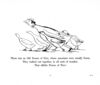 Thumbnail 0073 of More nonsense