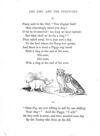 Thumbnail 0010 of Nonsense songs, stories, botany, and alphabets