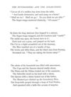 Thumbnail 0026 of Nonsense songs, stories, botany, and alphabets