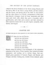 Thumbnail 0077 of Nonsense songs, stories, botany, and alphabets