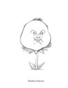 Thumbnail 0086 of Nonsense songs, stories, botany, and alphabets