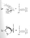 Thumbnail 0120 of Nonsense songs, stories, botany, and alphabets