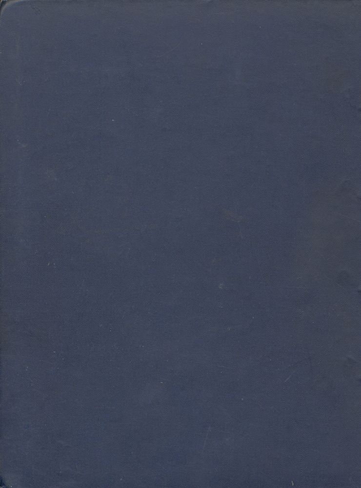 Scan 0137 of Nonsense songs, stories, botany, and alphabets