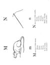Thumbnail 0114 of Nonsense songs, stories, botany, and alphabets