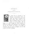 Thumbnail 0007 of Nonsense botany, and nonsense alphabets, etc. etc