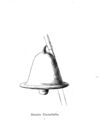 Thumbnail 0039 of Nonsense botany, and nonsense alphabets, etc. etc