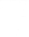 Thumbnail 0044 of Nonsense botany, and nonsense alphabets, etc. etc