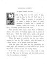 Thumbnail 0048 of Nonsense botany, and nonsense alphabets, etc. etc