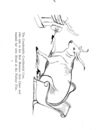 Thumbnail 0053 of Nonsense botany, and nonsense alphabets, etc. etc