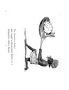 Thumbnail 0059 of Nonsense botany, and nonsense alphabets, etc. etc