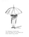 Thumbnail 0071 of Nonsense botany, and nonsense alphabets, etc. etc