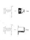 Thumbnail 0081 of Nonsense botany, and nonsense alphabets, etc. etc