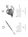 Thumbnail 0098 of Nonsense botany, and nonsense alphabets, etc. etc