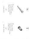 Thumbnail 0099 of Nonsense botany, and nonsense alphabets, etc. etc