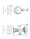 Thumbnail 0101 of Nonsense botany, and nonsense alphabets, etc. etc