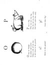 Thumbnail 0110 of Nonsense botany, and nonsense alphabets, etc. etc