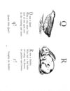 Thumbnail 0111 of Nonsense botany, and nonsense alphabets, etc. etc