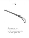 Thumbnail 0122 of Nonsense botany, and nonsense alphabets, etc. etc