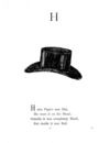 Thumbnail 0123 of Nonsense botany, and nonsense alphabets, etc. etc