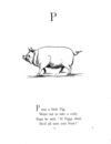 Thumbnail 0131 of Nonsense botany, and nonsense alphabets, etc. etc