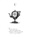 Thumbnail 0136 of Nonsense botany, and nonsense alphabets, etc. etc