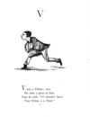 Thumbnail 0137 of Nonsense botany, and nonsense alphabets, etc. etc
