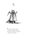 Thumbnail 0139 of Nonsense botany, and nonsense alphabets, etc. etc