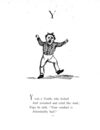 Thumbnail 0140 of Nonsense botany, and nonsense alphabets, etc. etc