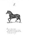 Thumbnail 0141 of Nonsense botany, and nonsense alphabets, etc. etc