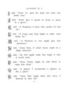 Thumbnail 0143 of Nonsense botany, and nonsense alphabets, etc. etc