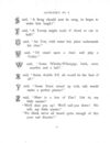 Thumbnail 0144 of Nonsense botany, and nonsense alphabets, etc. etc