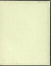 Thumbnail 0147 of Nonsense botany, and nonsense alphabets, etc. etc