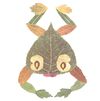 Thumbnail 0009 of برگها
