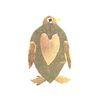 Thumbnail 0014 of برگها