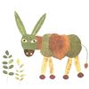 Thumbnail 0015 of برگها