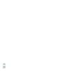 Thumbnail 0027 of برگها