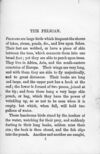 Thumbnail 0040 of Little Nellie