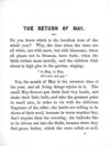 Thumbnail 0022 of Stories for young children