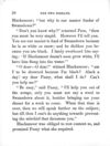 Thumbnail 0044 of Stories for young children