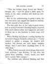 Thumbnail 0078 of Stories for young children