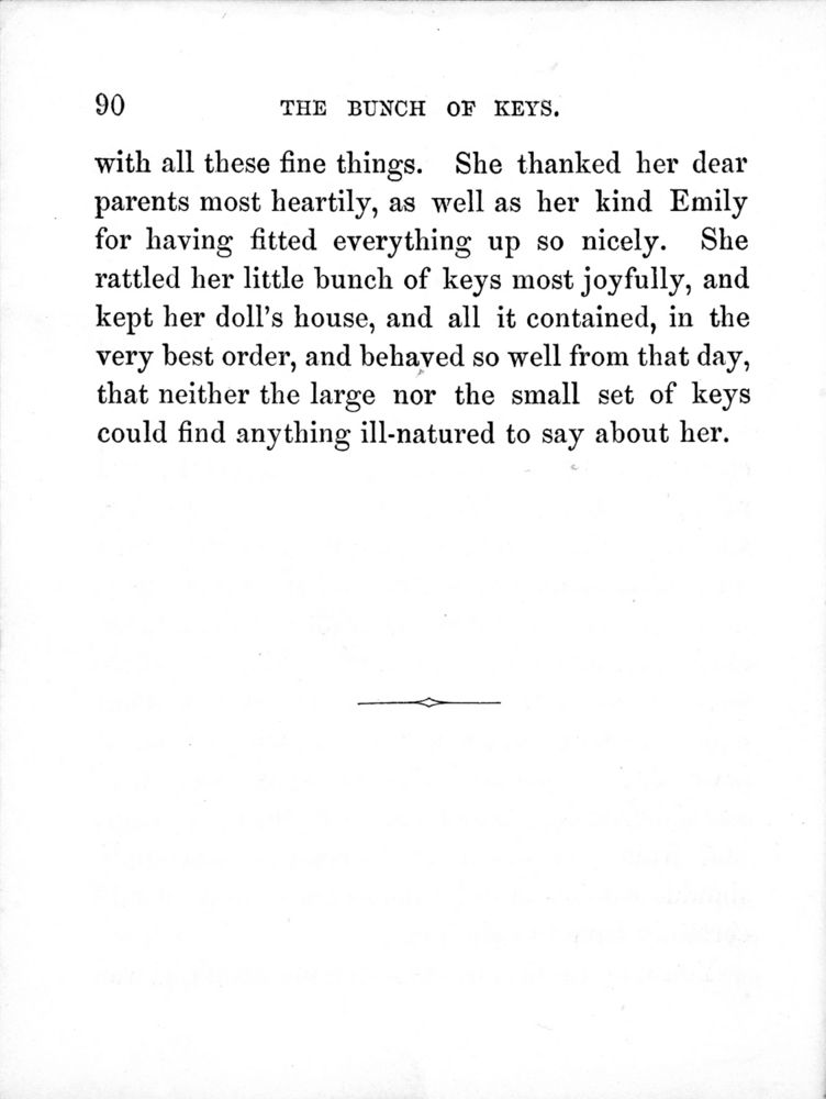 Scan 0098 of Stories for young children