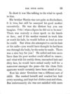 Thumbnail 0101 of Stories for young children