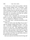 Thumbnail 0110 of Stories for young children