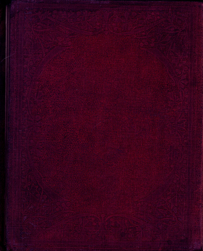 Scan 0144 of Stories for young children