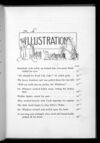 Thumbnail 0009 of Grand-Daddy Whiskers, M.D.