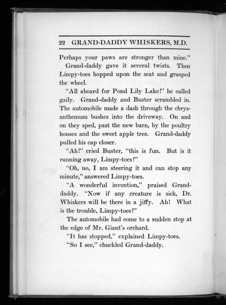 Scan 0024 of Grand-Daddy Whiskers, M.D.