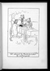 Thumbnail 0025 of Grand-Daddy Whiskers, M.D.