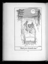 Thumbnail 0082 of Grand-Daddy Whiskers, M.D.