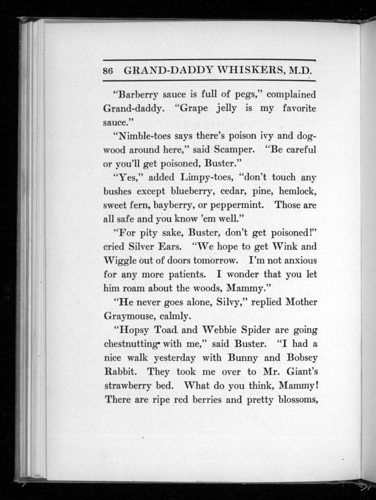 Scan 0088 of Grand-Daddy Whiskers, M.D.